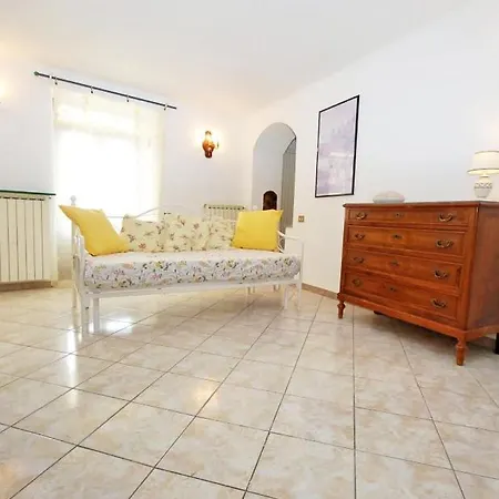 Apartament Antico Borgo Del Maggiore Agra