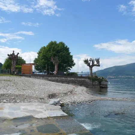 Antico Borgo Del Maggiore *