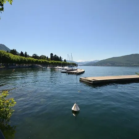 Appartement Antico Borgo Del Maggiore *