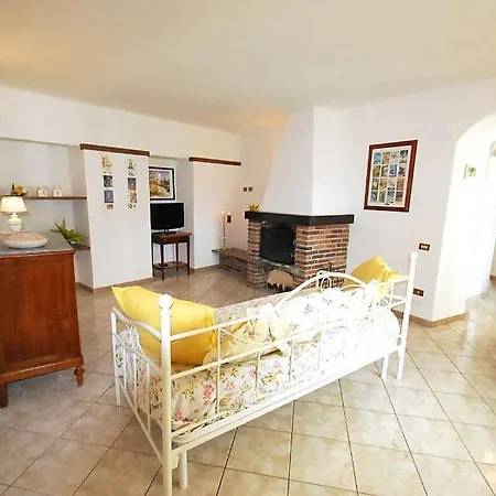 Apartament Antico Borgo Del Maggiore *