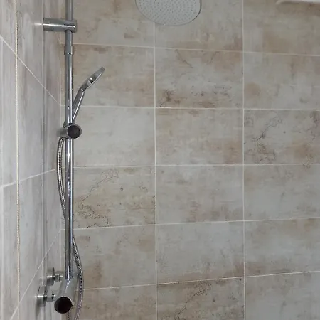 Apartament Antico Borgo Del Maggiore Agra